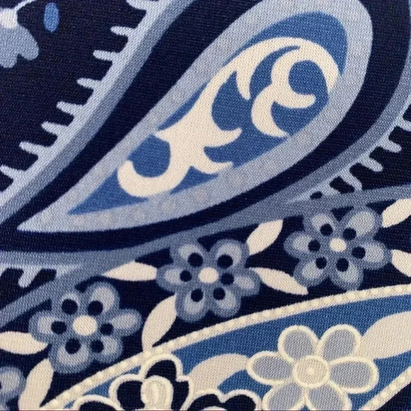 IVY Road Dress Size M NWT Cutest - Picture 4 of 5